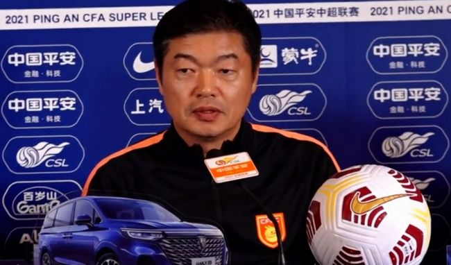 亚洲欧美日韩国产综合